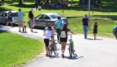 PROMENE STIŽU: Evo kakvo nas vreme danas očekuje