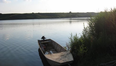 УЖАС КОД ИРИГА: Удавио се радник Комуналца