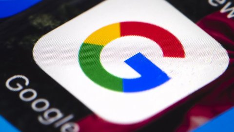 НЕМАЧКИ МЕДИЈИ: Како Гугл подстиче сексизам својим алгоритмом