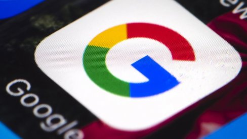 VIRTUELNO PUTOVANJE KROZ VREME: Aplikacija Google Earth dobila funkciju istorijskog prikaza ulica na mapi