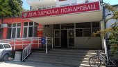 МИРНО У БРАНИЧЕВСКОМ ОКРУГУ: У претходна 24 сата на подручју Пожаревца и још седам општина, није регистрован ниједан новооболели