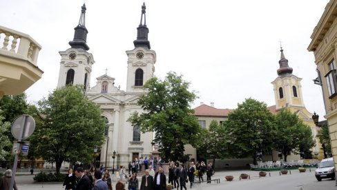 U JOŠ JEDNOJ OPŠTINI VANREDNA SITUACIJA: Na snazi oštre mere, evo šta je zabranjeno od sada