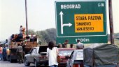 HRVATSKI ZLOČINI: Ubijeni su svi Srbi koji su u Oluji ostali na svojim ognjištima