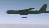 AMERIČKI MEDIJI: Baltičke zemlje ne mogu da obuzdaju napad Rusije bez američkih bombardera AMERIČKI MEDIJI: Baltičke zemlje ne mogu da obuzdaju napad Rusije bez američkih bombardera