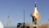 KINESKE BATERIJE ŠTITE NAŠE NEBO: Sve je više indicija da je Srbija dogovorila kupovinu raketnog sistema PVO