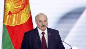 KAKO JE KRIM PREŠAO U SASTAV RUSIJE? Lukašenko otkrio - Ukrajinska vojska dala predlog da se preuzme kontrola nad teritorijom