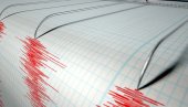NEMA OPASNOSTI OD CUNAMIJA: Zemljotres jačine 6,9 stepeni rihtera u blizini Paname