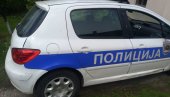 ПРИЈАВА ПРОТИВ НОВОСАЂАНИНА (37): Усред дана пуцао из пиштоља