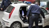 UKRAO 60.000 DINARA Uhapšen muškarac iz okoline Aleksandrovca, koji je provalio u četiri kladionice