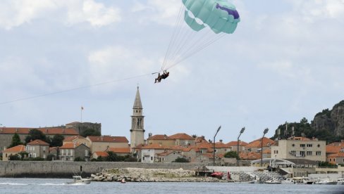 Državljani Srbije koji u Crnoj Gori imaju nekretnine u velikom problemu: Evo i zbog čega