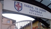 НОВА 32 СЛУЧАЈА КОРОНА-ВИРУСА: Епидемиолошка ситуација у Расинском округу