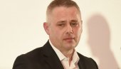 IGOR JURIĆ ŠOKIRAO U JUTARNJEM PROGRAMU: Čuo sam da postoji još Lečićevih žrtava! IGOR JURIĆ ŠOKIRAO U JUTARNJEM PROGRAMU: Čuo sam da postoji još Lečićevih žrtava!
