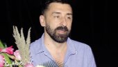ПРВИ ХОНОРАР МИ ЈЕ БИО 50 ДИНАРА: Огњен Амиџић се присетио својих почетака ПРВИ ХОНОРАР МИ ЈЕ БИО 50 ДИНАРА: Огњен Амиџић се присетио својих почетака