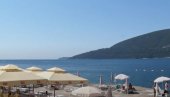 SRBI JEDINI MOGUĆI SPAS: Crna Gora je izgubila sezonu, a ovo su trenutne cene kao mamac za turiste
