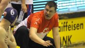 ZVEZDA STALA VEĆ NA STARTU: Crveno-beli u prvom kolu kvalifikacionog turnira za Evrokup izgubili od vaterpolista Trsta