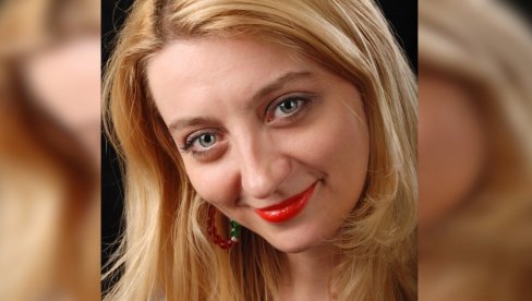 КЊИЖЕВНА КРИТИКА: Слика стваралаштва