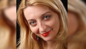 KNJIŽEVNA KRITIKA: Rat pustoši sve
