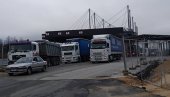 АНТИЦИВИЛИЗАЦИЈСКО КРШЕЊЕ ПРАВА: Канцеларија за КиМ осудила забрану уласка у покрајину српским рукометашима