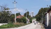 NOVI MOST SKRAĆUJE STARE MUKE: Stanovnici Neština i Vizića do Bačke Palanke i dalje dolaze prolazeći preko granica Hrvatske