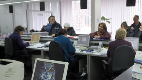 ПОРЕСКИ КАЛЕНДАР ЗА ЈУН: Ово су рокови за измирење обавеза - детаљан преглед