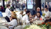 NAJČEŠĆE MESTO ZARAZE? Oboleli su od korone i svi su lekarima rekli isto