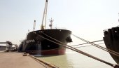 NOVAK AMERIČKIM PRITISCIMA: Rusija zna gde da preusmeri isporuke nafte, ako je odbiju SAD i EU