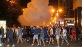 MUP BELORUSIJE OBJAVIO: Demonstranti pozivaju na otmicu i maltretiranje policije MUP BELORUSIJE OBJAVIO: Demonstranti pozivaju na otmicu i maltretiranje policije