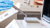 DONACIJA MOSTARU: Vlada RS uputila 60 hiljada transportnih medijuma za PCR testiranje