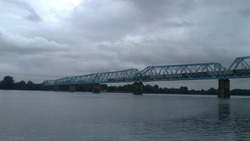 OSVEŽENJE JE STIGLO I TRAJAĆE DO OVOG DATUMA: Vremenska prognoza za ponedeljak, 28. jul OSVEŽENJE JE STIGLO I TRAJAĆE DO OVOG DATUMA: Vremenska prognoza za ponedeljak, 28. jul