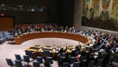 РУСИЈА ТРАЖИ ХИТНУ СЕДНИЦУ СБ УН: Европске земље покушавају да минирају решење сукоба у Украјини