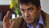 AKO DALJE NE MOŽEMO, IDEMO NA IZBORE: Nebojša Medojević o političkoj krizi u Crnoj Gori