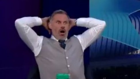 DOLASKOM ISAKA, ONI SU GALAKTIKOSI PREMIJER LIGE! Legenda Liverpula oduševljena novim pojačanjima tima sa Enfilda