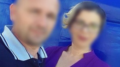 ZORAN KAO DA JE PREDOSETIO VELIKU BOL! Ovo je porodica koja je doživela stravičnu nesreću kod Teslića - oglasila se rođaka (FOTO)