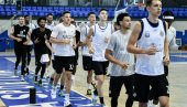 CRNO-BELI SPREMNI ZA NOVU SEZONU: KK Partizan pušta u prodaju navijačke kartice