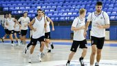 BIVŠI IGRAČ SAKRAMENTA DOLAZI U PARTIZAN: Crno-beli dobijaju pojačanje pod košem?