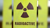 ODLUKA JAPANA UZNEMIRILA SKORO CEO SVET: „Spakujte radioaktivnu vodu i pošaljite Americi“