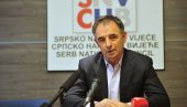 MILORAD PUPOVAC: Vučićev stav u vezi s Ukrajinom treba shvatiti kao poruke mira