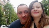 ONI SU POGINULI KOD MRKONJIĆ GRADA: Stradali roditelji i beba od četiri meseca ONI SU POGINULI KOD MRKONJIĆ GRADA: Stradali roditelji i beba od četiri meseca