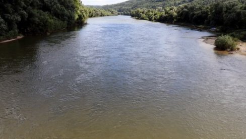 STRUJA IZ JOŠ TRI HIDROELEKTRANE: Zorana Mihailović o planovima i ulaganjima u energetski potencijal Srbije