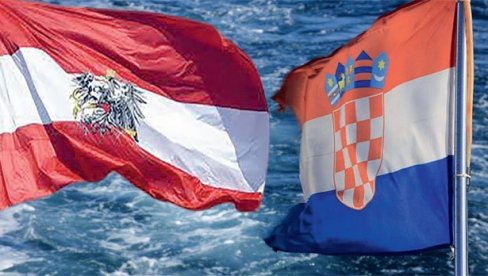 HRVATSKA U TURISTIČKOM RATU: Turisti bukvalno beže, a ovo su razlozi