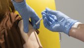 ВАКЦИНА ПРОТИВ ГРИПА СТИГЛА У СРБИЈУ Ево када креће вакцинација
