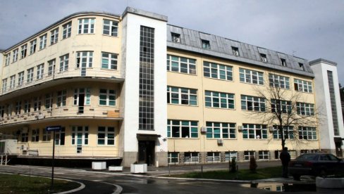 SITUACIJA U VALJEVU SE POGORŠAVA Raste broj zaraženih u firmama, među obolelim i deca