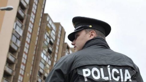 UBIO BIVŠU DEVOJKU I NJENU MALOLETNU ĆERKU: Nakon krvavog pira sam ušetao u stanicu (FOTO)