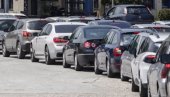 DRAKONSKE KAZNE: Austrija planira oduzimanje kola nesavesnim vozačima