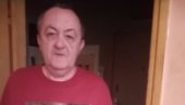 NOŽEM JE UBIO SLAVICU, A ZATIM NJIHOVU BEBU: Kako je Duško Đurđić neprebol zbog gubitka ćerke i unuke pretočio u knjigu