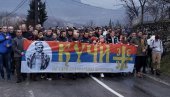 KUČI RAZOČARANI U KRIVOKAPIĆA: Čuveno pleme podržalo ministra Leposavića