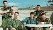 ДАНАС О ОПТУЖНИЦАМА ПРОТИВ ЧЛАНОВА ОВК: На видику процеси против терориста? ДАНАС О ОПТУЖНИЦАМА ПРОТИВ ЧЛАНОВА ОВК: На видику процеси против терориста?