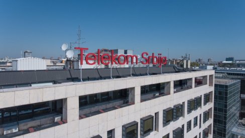 HRVATSKA: Konkurencija bez šansi da stigne Telekom Srbija!
