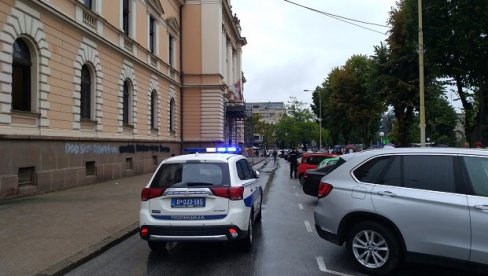 SNIŽENE CENE ULAZNICA: Joakimfest u posebnim okolnostima