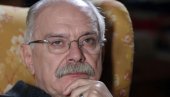 КАКО ЈЕ МИХАЛКОВ ПРЕДВИДЕО РАТ У УКРАЈИНИ: Славни Рус још 2015. говорио - Доњецк и Луганск никада неће Украјини опростити!